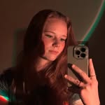 𝐾𝑎𝑡𝑖𝑒 🌞 - @kay_greer_5 - Instagram