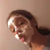 Brooklyn - @brooklynkaygreer - TikTok