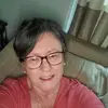 Kay Greer355 - @kaygreer2 - TikTok