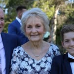 Kay Greer - @kay.g.grandma - Instagram