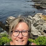 Kay Greer - Facebook