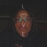 KÁY GREER - @_kjakonus_ - Instagram