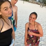 kay greer - @kay.bird123 - Instagram