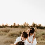 Kay Greer - Facebook