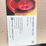 Kay Greer - @kaygreer334 - Instagram