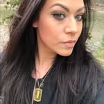 Kay Greer - @kaagreer - Instagram