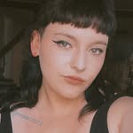 Kay Greer | Owner of Valhalla - @kayg.altmama - Instagram