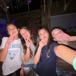 kay - @kayleigh_greer4 - Instagram