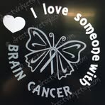 Kay Kristena Greer - Facebook