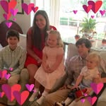 Kay Smith Greer - @kaygreer2 - Instagram