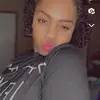 kaydence greer - @kaydencegreer245 - TikTok