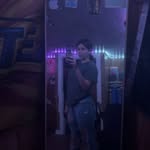 @kaygreer_72 - Instagram