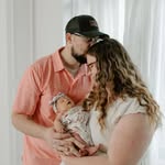Kayla Brady - @kaygreer - Instagram