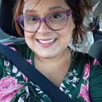 Kayla Greer - Facebook