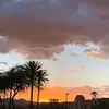 Kayla Greer - @kay.greer2 - TikTok