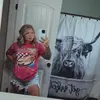 kaylan greer - @kaylan.greer00 - TikTok