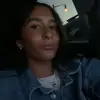 kaylan - @kaylan_greer - TikTok
