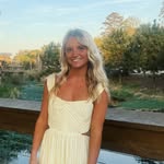 Kaylee Greer - @kaylee.greer4 - Instagram