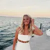 Kaylee - @kaylee.greer - TikTok