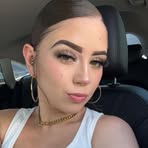 Kayp Greer - Facebook