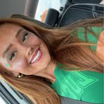kaytie greer - @kaytiegreer - Instagram