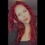 Kaytlin Greer Calhoun - @kay_greer - Instagram