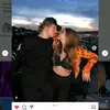 piperrockellefanpage70 - @kaydencegreer2008 - TikTok