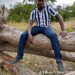 Greg Kay Son Son - @greg_kay_son - Instagram