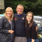 Kay Gregson - Facebook