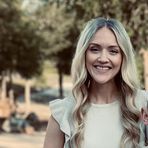 Kayla Gregson - Facebook