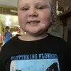 Kayla Gregson - @kayla.gregson - TikTok