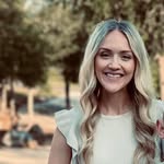 Kayla Gregson - @kayla.gregson - Instagram