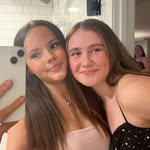 𝐊𝐀𝐘𝐋𝐀🖤 - @kayla.gregson.xox - Instagram