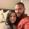 KaylaGregson89 - @kayla.gregson0 - TikTok