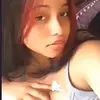 kaylee <33 - @kayleegregson - TikTok