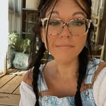 Kaylee - @_kayleegregson - Instagram