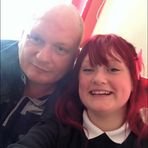 Kayleigh Gregson - Facebook