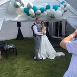 Kaylie Gregson - @kaylie.gregson - Instagram