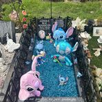 Shona Kay Gregson - Facebook