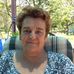 Kay Gresham - Facebook