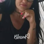 Kay Gresham - @greshamkay - Instagram