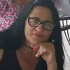 Kay Gresham - @kay.gresham - TikTok