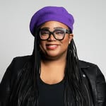 Kay Gresham | Brand Design and Development - @kaygresham_ - Instagram