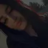 𝒦𝒶𝓎𝒹ℯ𝓃𝒸ℯ 🦋💜 - @kaygresham2505 - TikTok