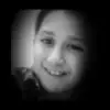 kaydencegresham1808 - @kaydencegresham1808 - TikTok