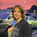 Kaye Gresham - Facebook