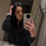 𝒦𝒶𝓎𝒹ℯ𝓃𝒸ℯ🦋💜 - @kaygresham2505 - Instagram