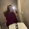 Kaylee G - @kayleegresham6 - TikTok