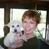 Sondra Kay Gresham - @sondrakaygresham - TikTok