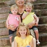 Kay Greve - @grevekay - Instagram